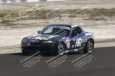 media/Feb-22-2025-CalClub SCCA (Sat) [[57201885c5]]/Group Five/Group 5/